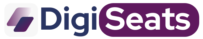 DigiSeats